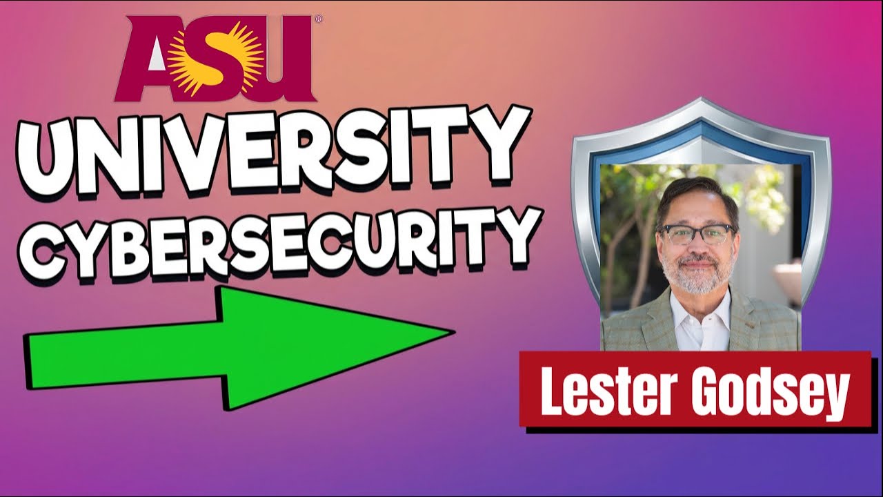The Honest Truth About Cybersecurity Careers from a Real CISO