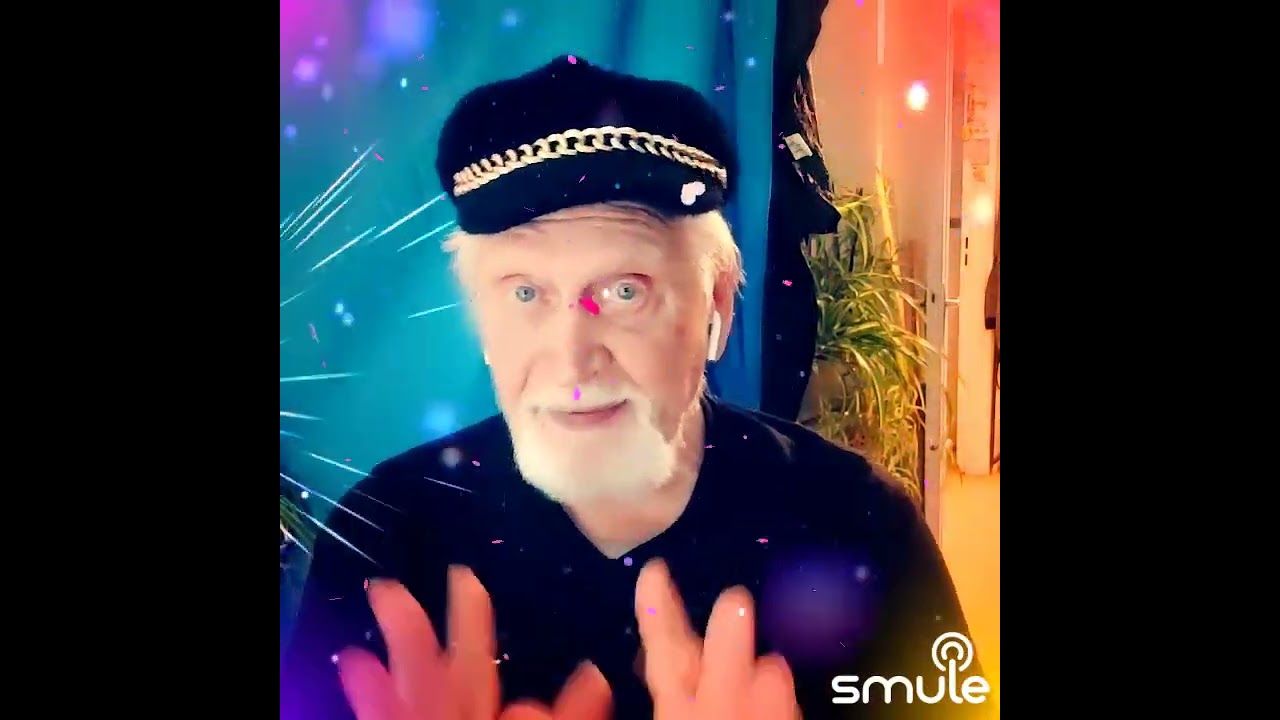 Non, Je ne regrette rien   Edith Piaf   Cover By Stanley