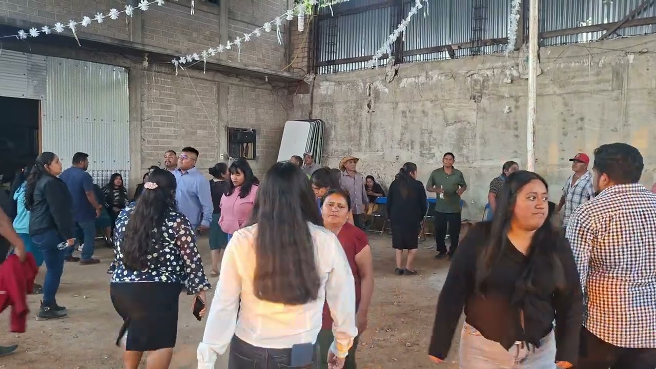  esperanza, tema origuinal