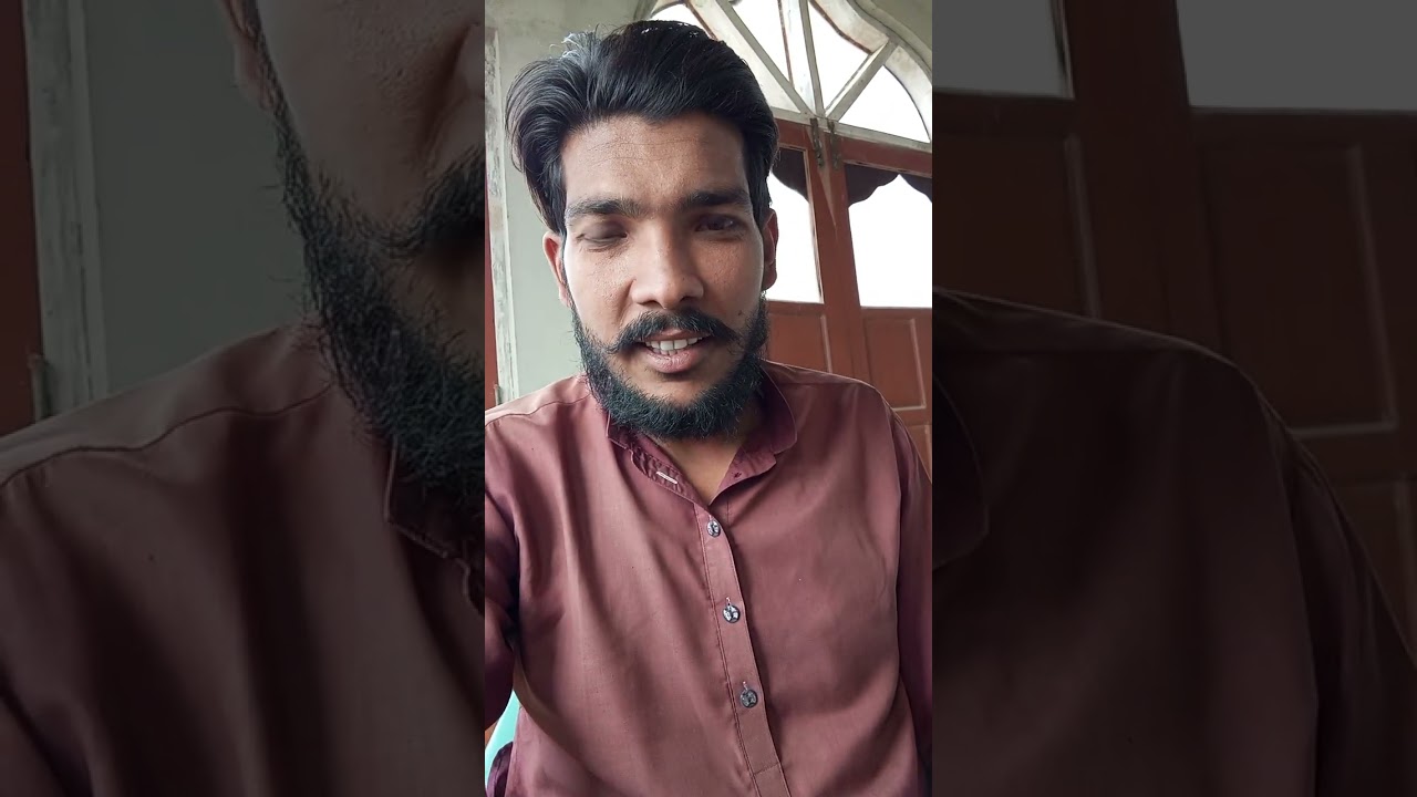 Taraveehi ki Rakaat 8 Sabit 