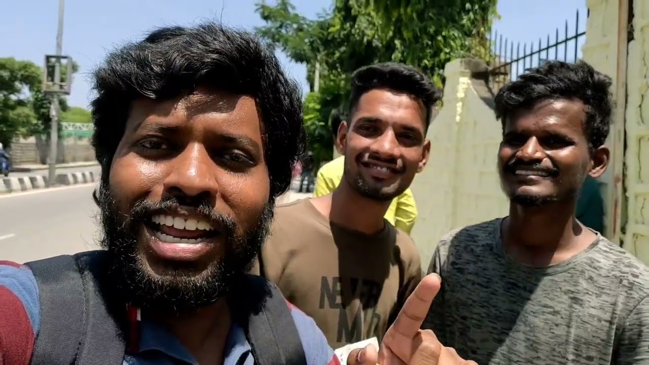india vs australia 3rd T20i online and offline tickets update from Gymkhana|Rajiv Gandhi stadium