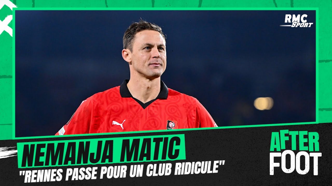 Face &agrave; Matic, 