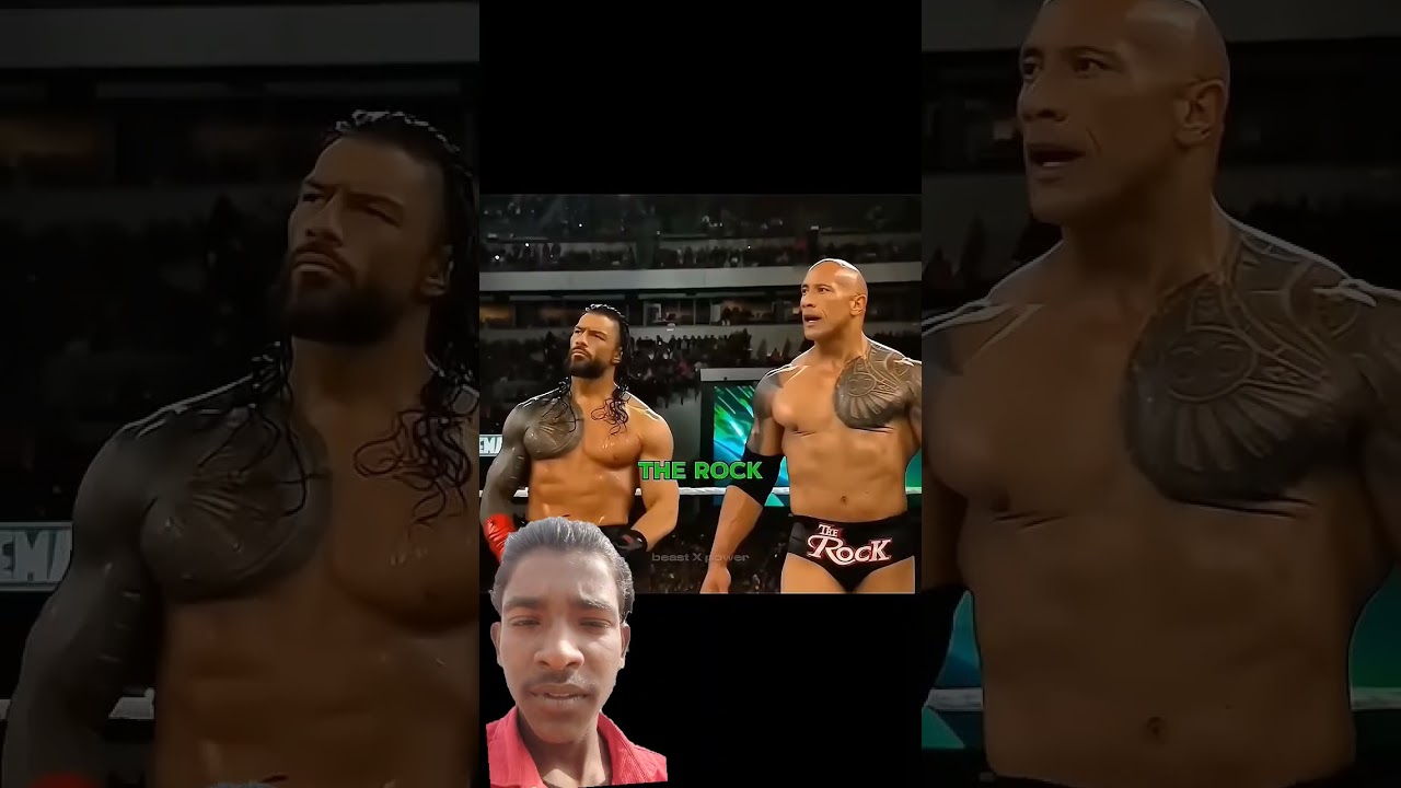 #wwe