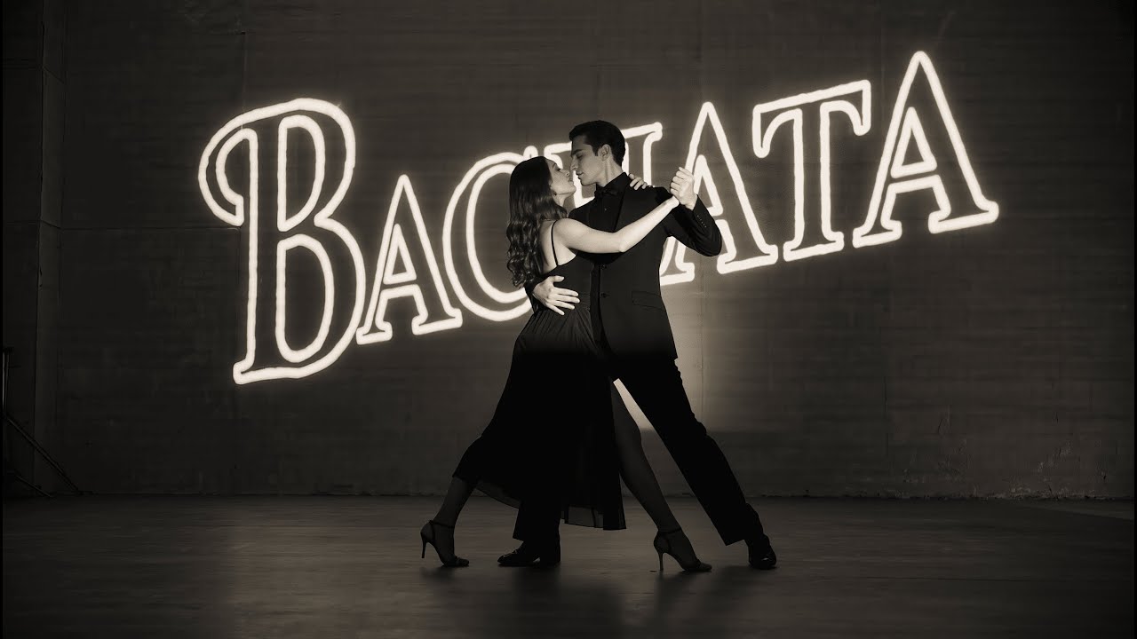 Sin Ti Me Muero  | Bachata Romántica 2026 | Canción de Amor y Desamor