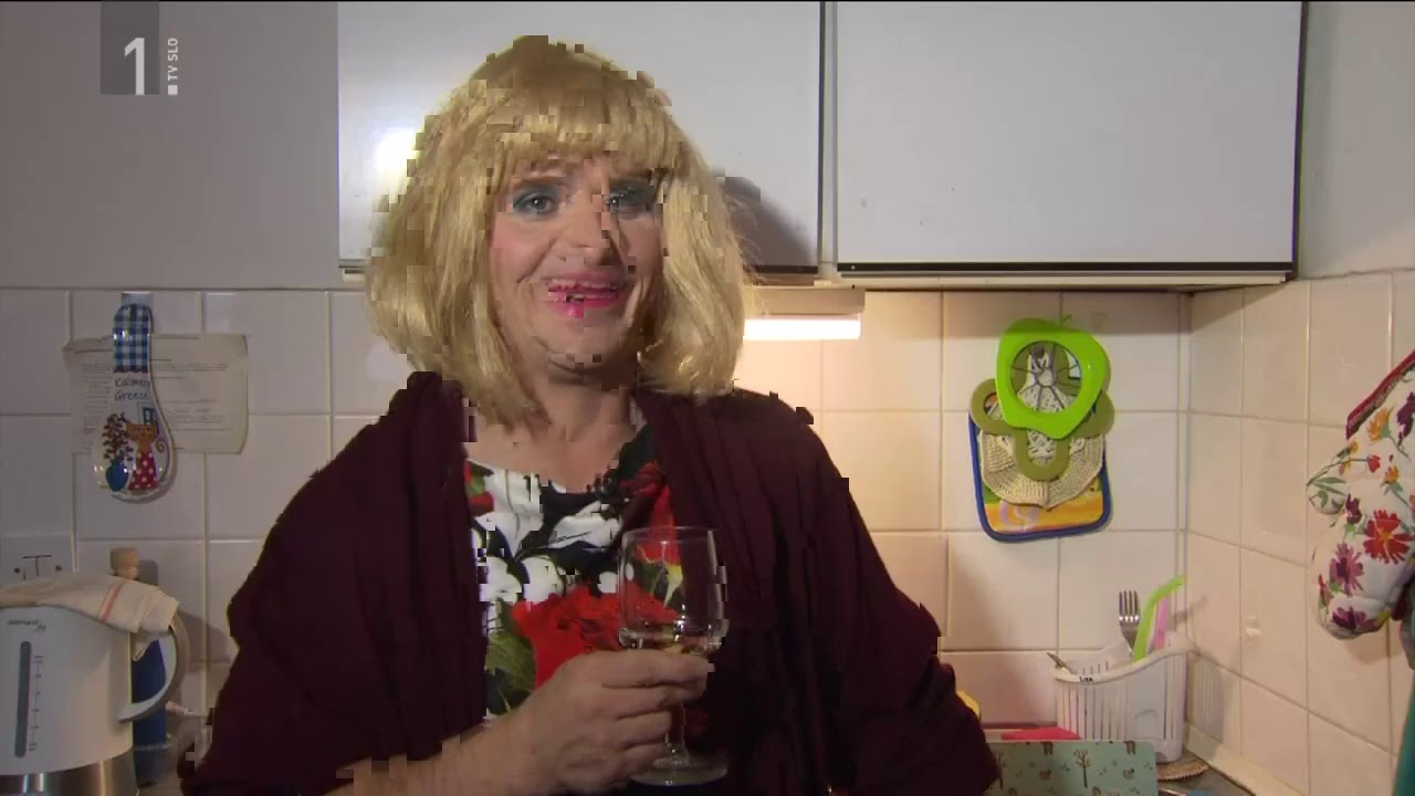 KAJ DOGAJA - TOMAŽ NIMAŠ - ŠOLANJE NA DALJAVO