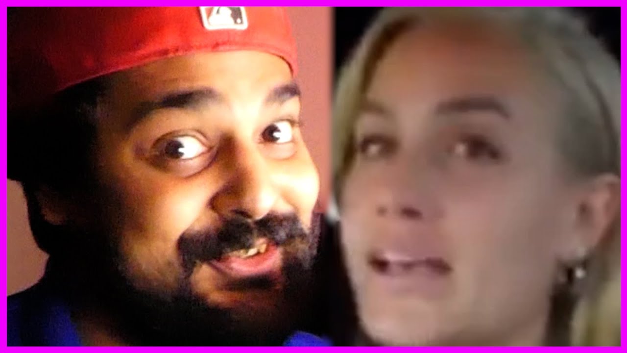 YouTube Family Channels Are Terrible...