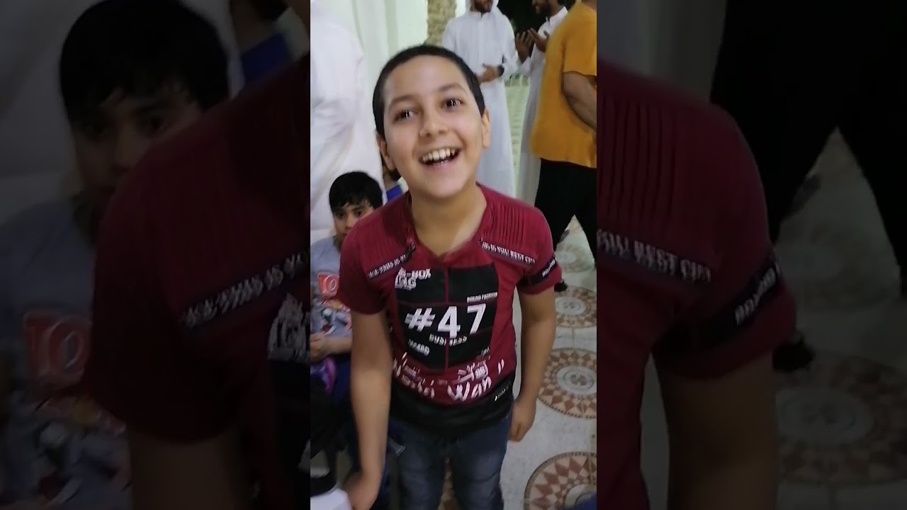 زواج ملا حسين رضا الدبيني الف مبروك التاريخ ١٤٤٣/٣/٢٠هجري