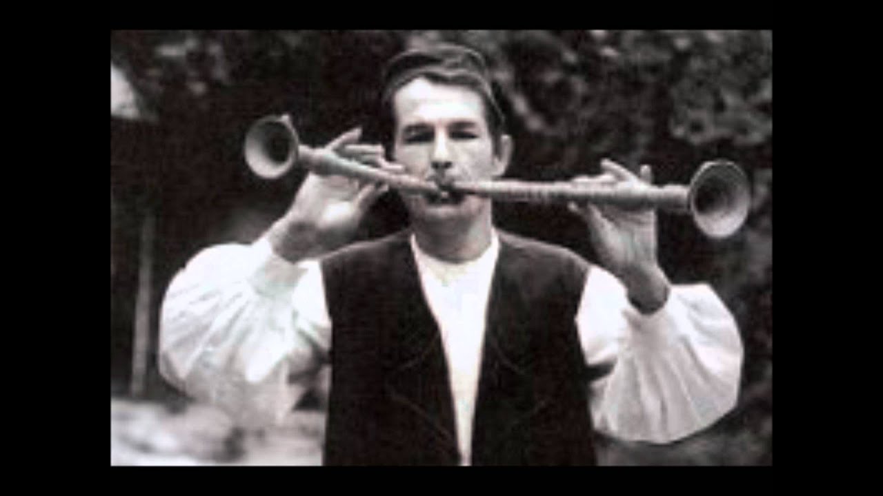 DUO MAGNOLIJA - IMAM MALU KAKO I CVIT.wmv