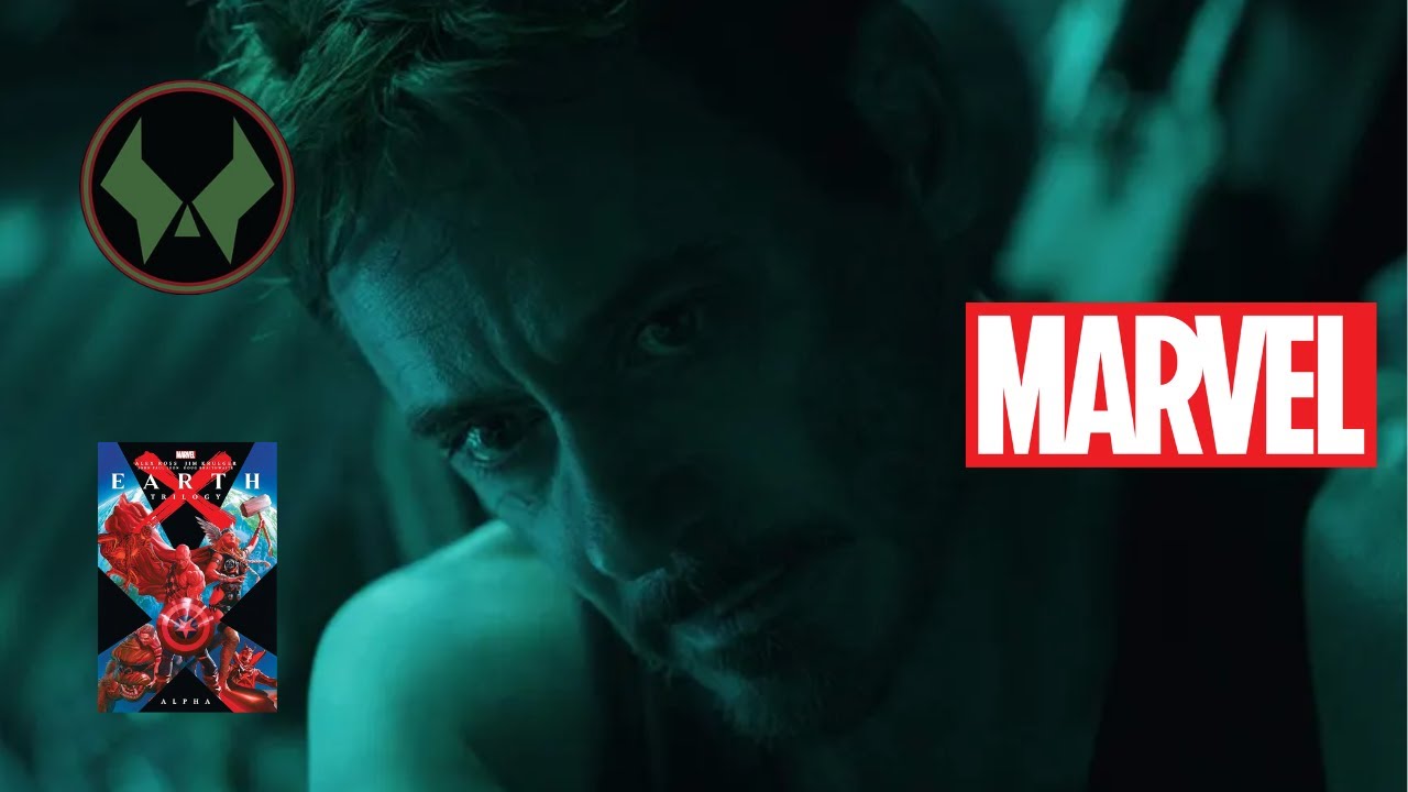 Marvel’s Multiverse Mistake - And How to Fix It