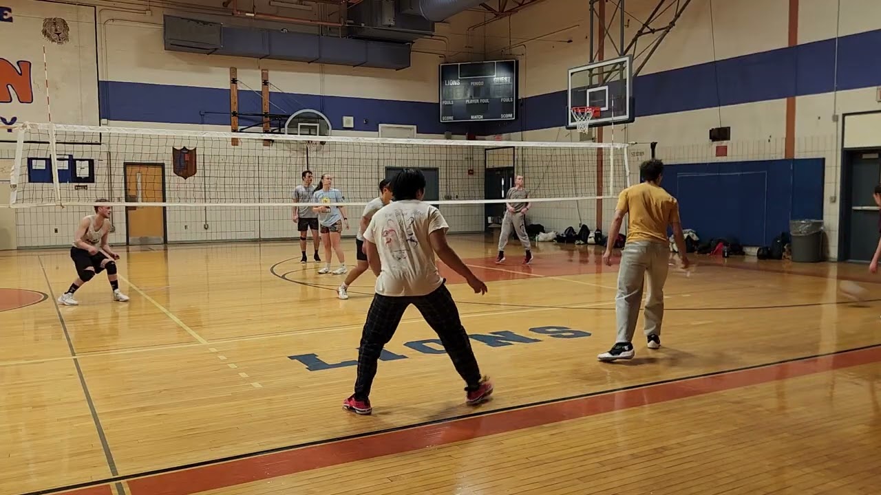 1/13/26 Game 4