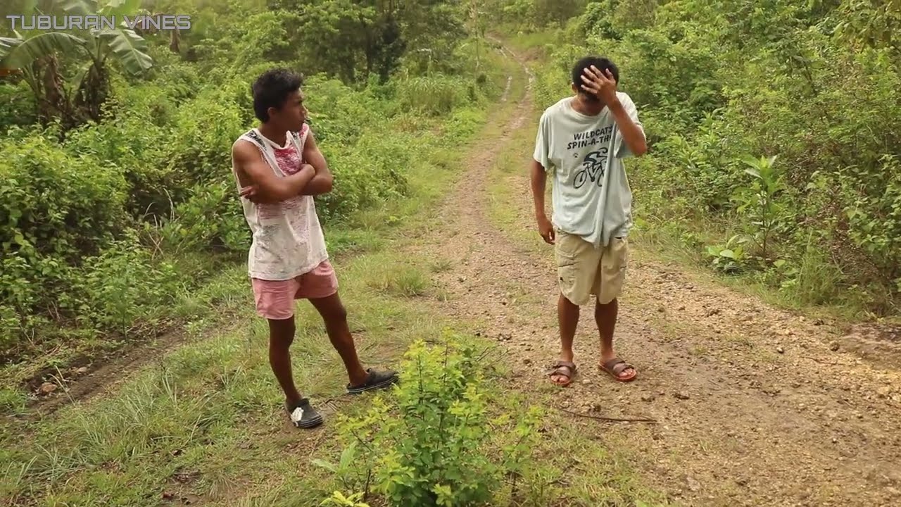 Dimalas sa sugal