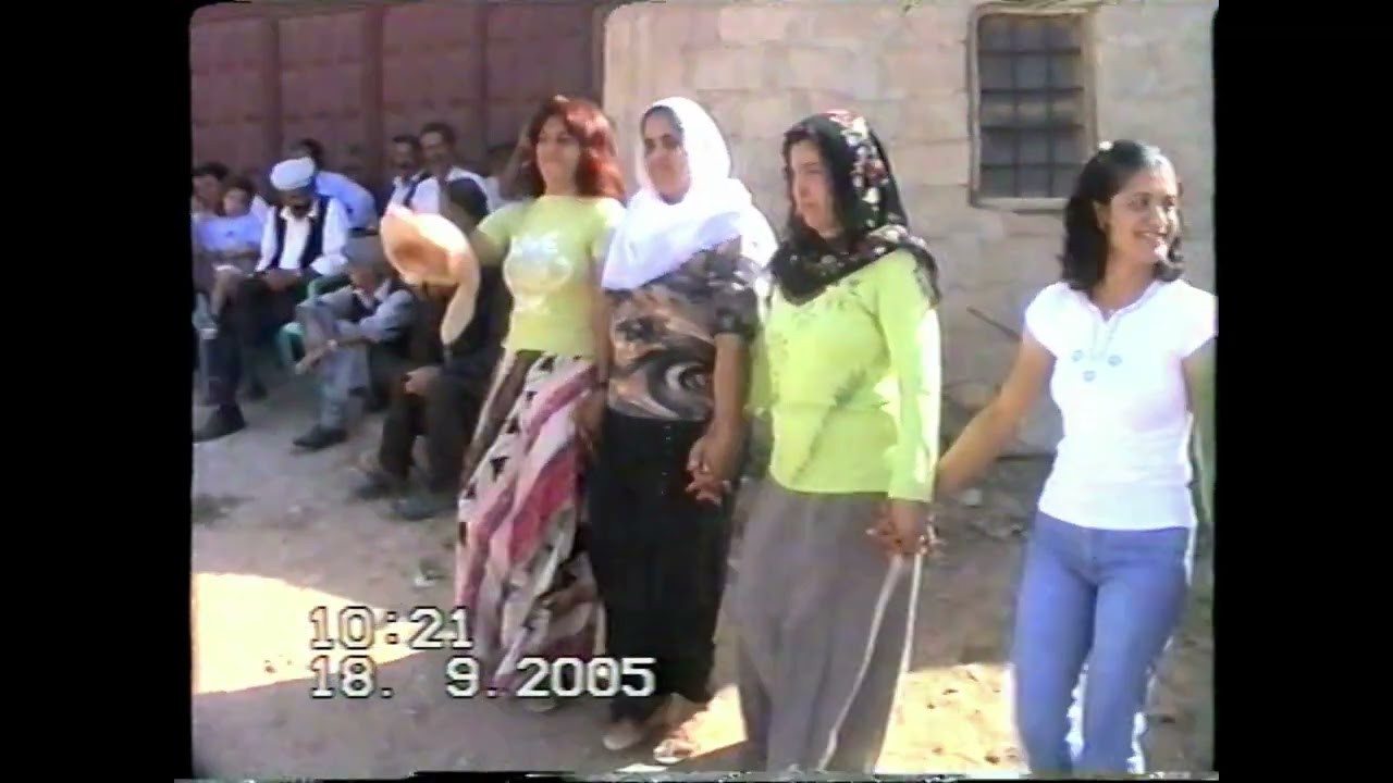 sunnet  bzrin k&ouml;y&uuml;