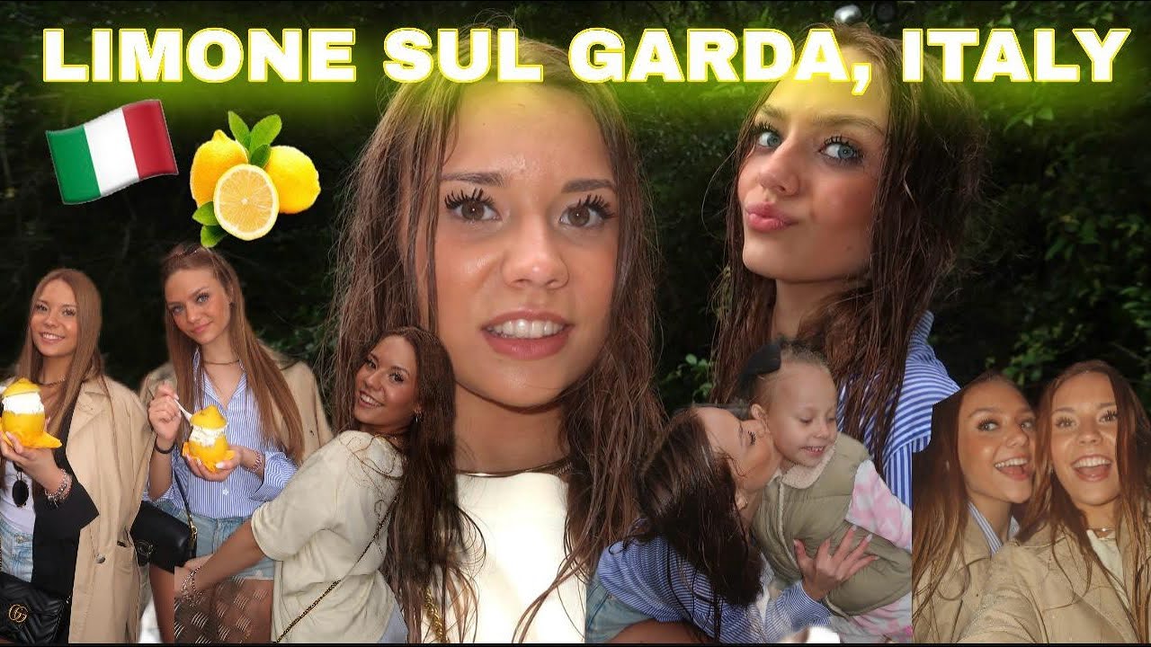 PSE JEMI GJITHE TE LAGURA?? RAMË NË LIQEN!? 😱 | 