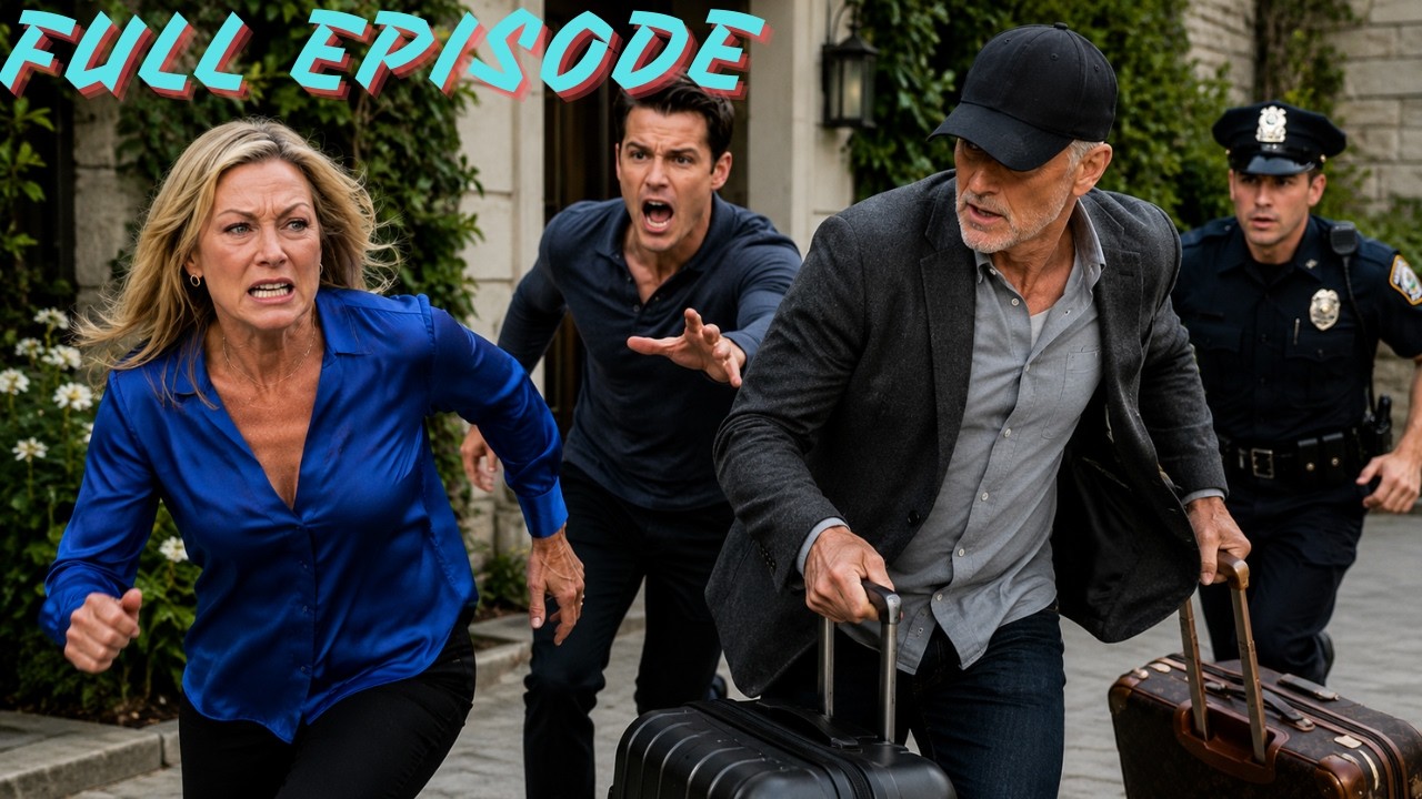 FULL - The Young and The Restless 7/9/2026 | Y&R Spoilers THURSDAY, July 9
