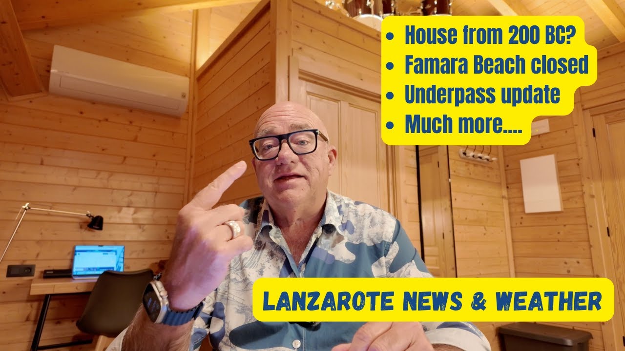 News and Weather 2nd August 2025
