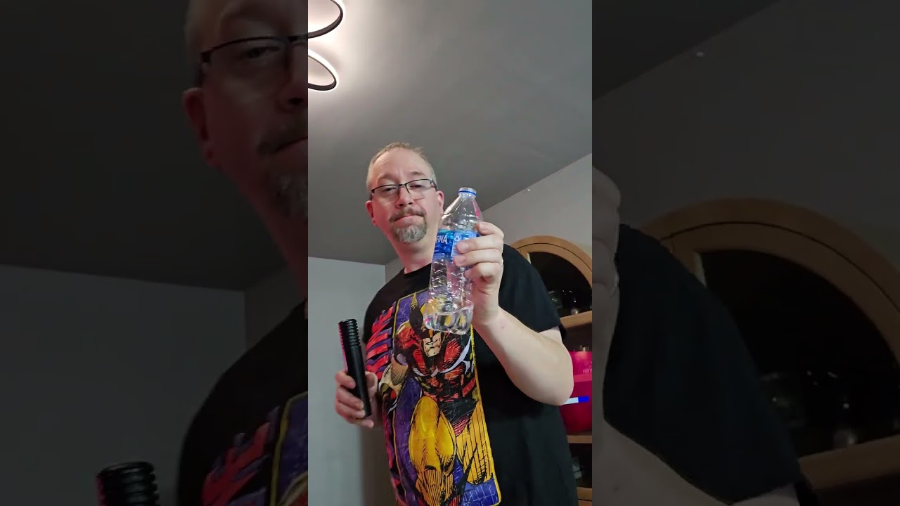 Turn the page Metallica Karaoke 