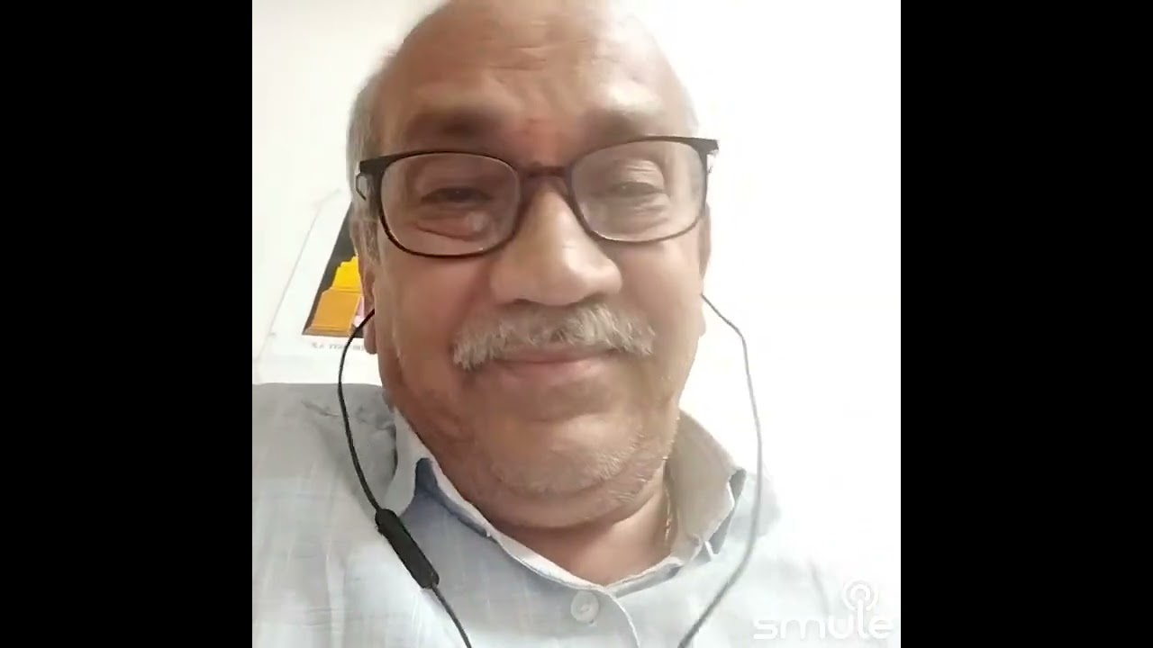 నడిరేయి ఏ జాములో. .. రంగుల రాట్నం 