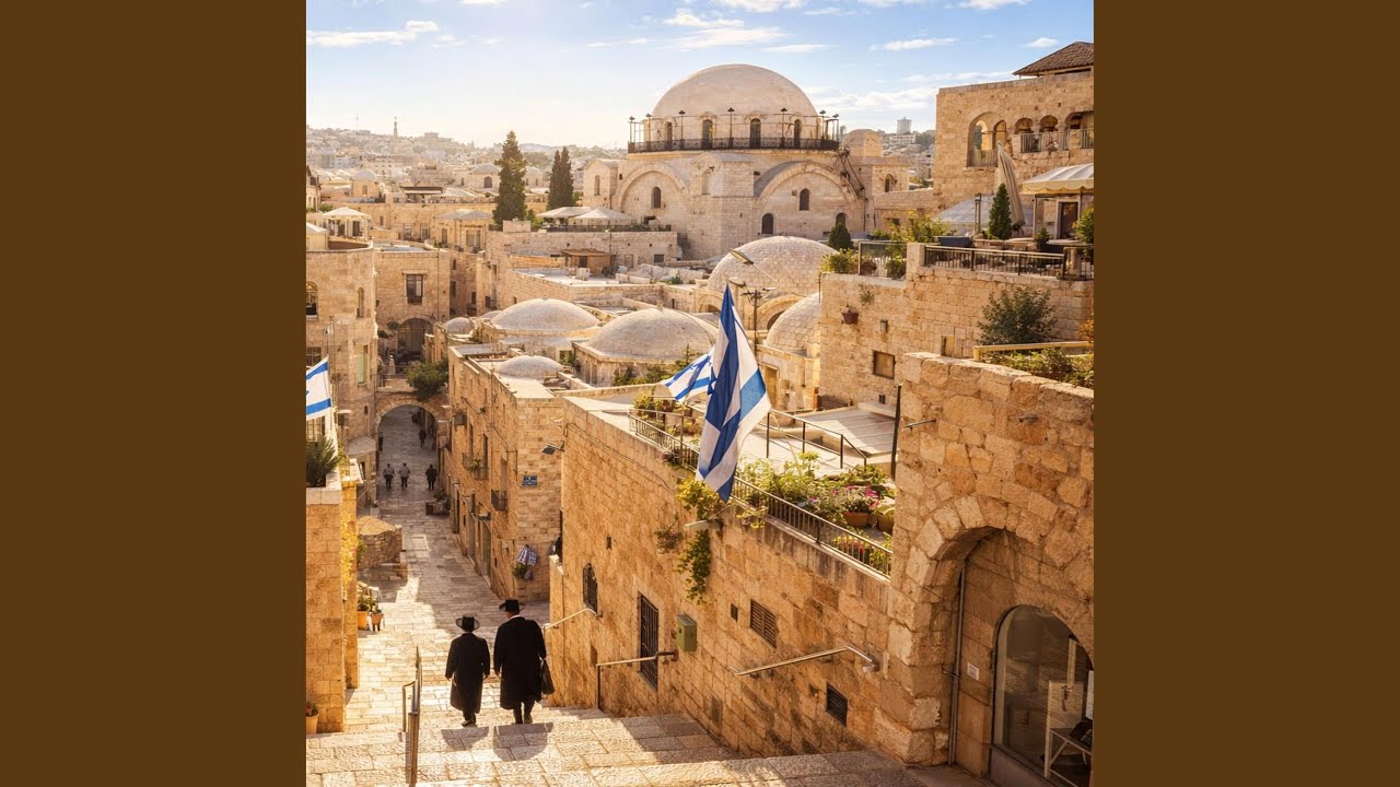 אנעים זמירות