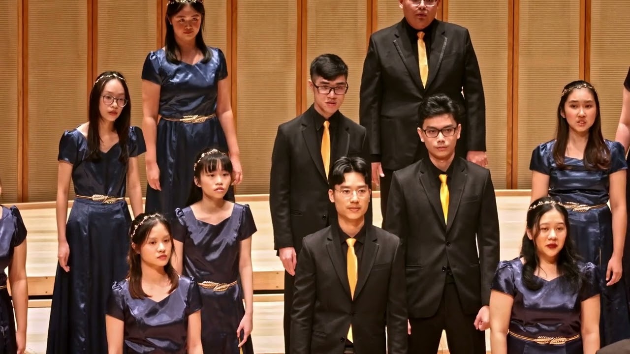 Rest (Ralph Vaughan Williams)