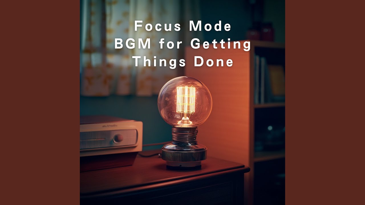 Inner Strength Activation