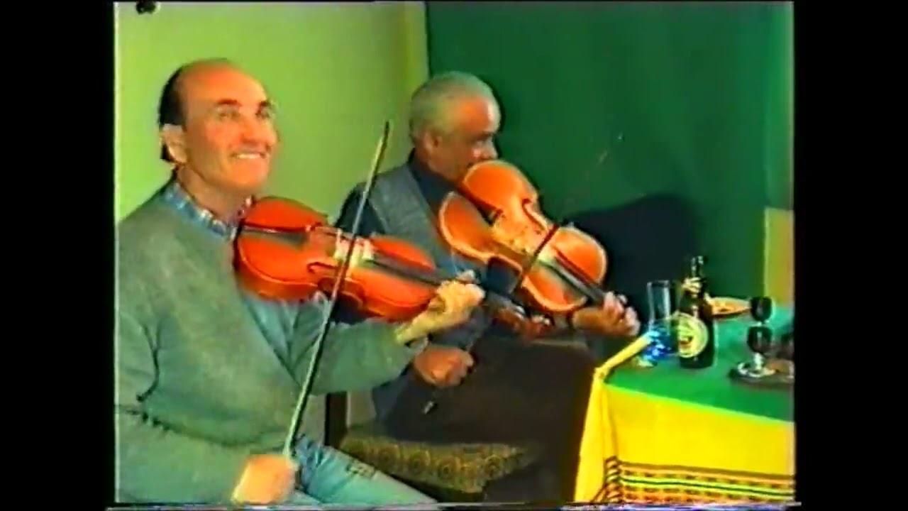 Horváth Elek 