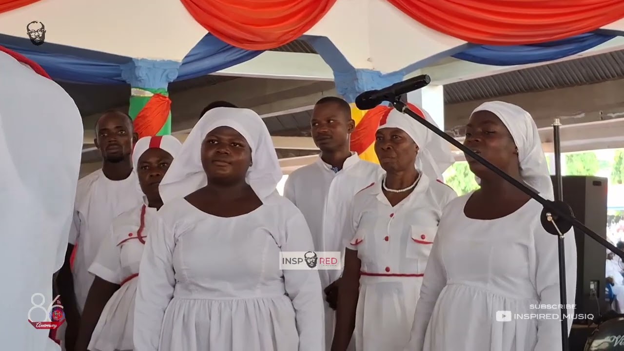 Highlight ARS 86th Anniversary Celebration. #viral #viralvideo #viralshorts #viralshort #inspired 