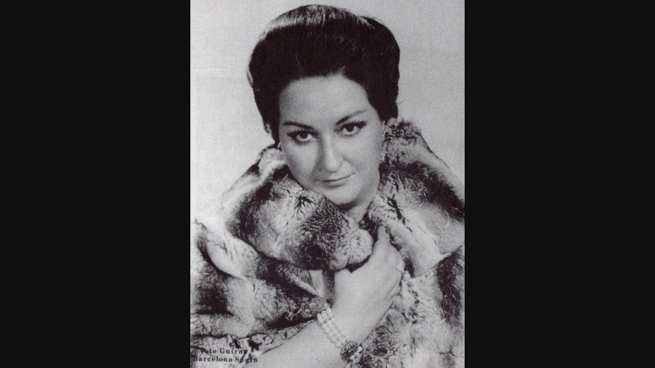 Donizetti - Parisina d'Este - New York 1974