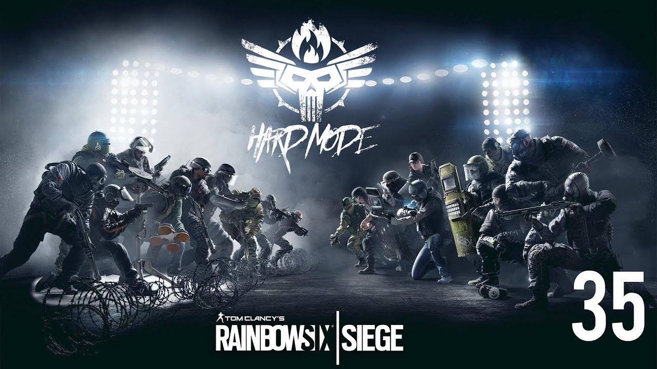 HARD PRAC SKRAA | SZÍDZS #KNOKK #PC - 06.04.