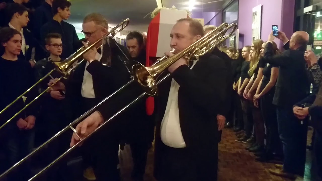 2018 02 06 Hamlet Eigenwijs