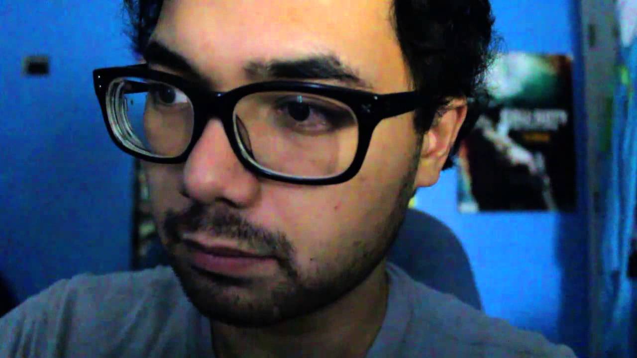 Unintelligible/Inaudible Whispering Sound Assortment ASMR
