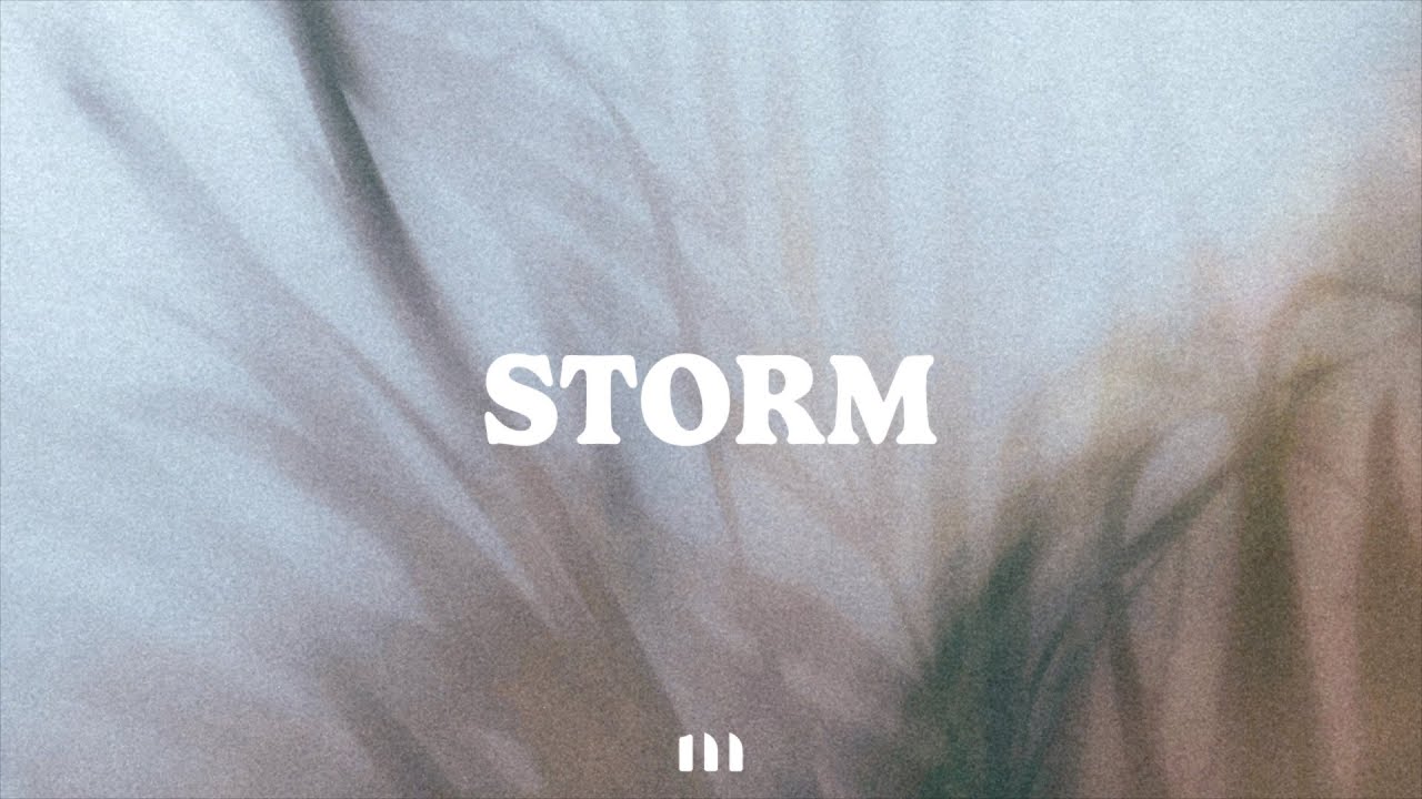 The Kid LAROI x Iann Dior Type Beat - 