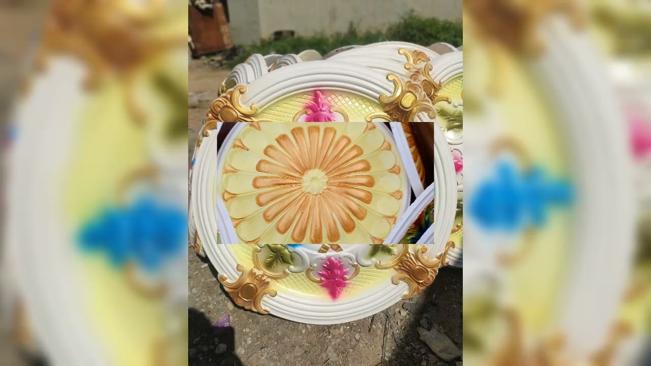 best pop colour flowers 2022  new design with water proof colours.contact number 8123532601