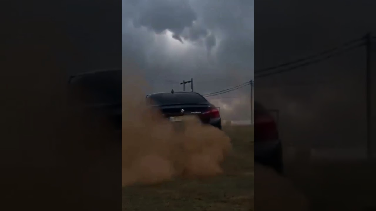 BMW 🖤🔥 