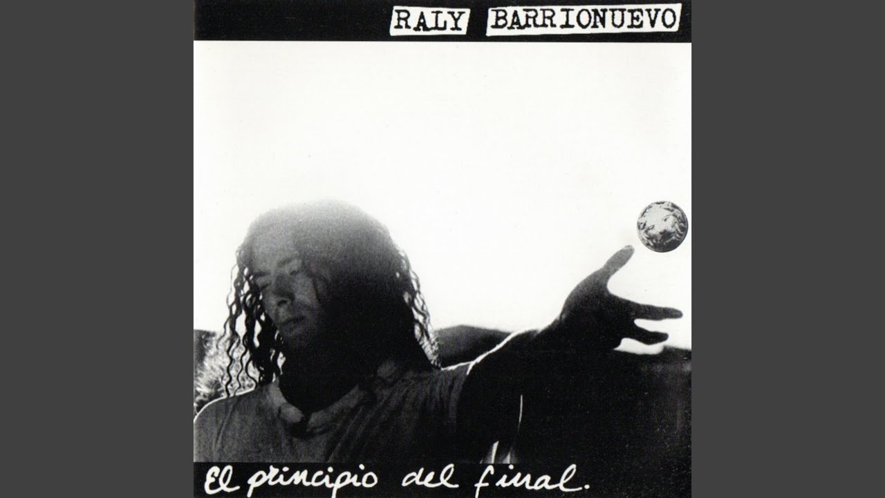 Zamba y Acuarela