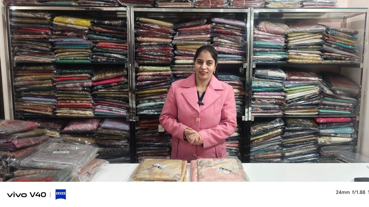 Jan 15, Ramtex winter suits collection #9877991302 #6239009067 #full guarantee wale suits 💯 