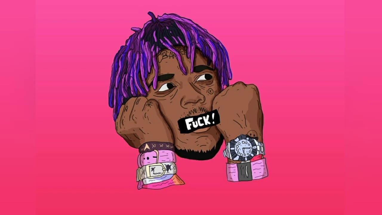 Base De Trap - ''ROMANTICO' | Trap Instrumental | Pista De Tra