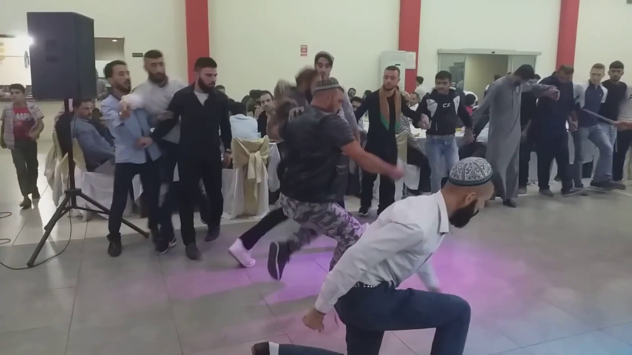 دبكة ولده أبوجدوع الكياري من أعماق أضنه وبحبوح أبو جارح وماهر الطير وحسين ابو صالح الجميلي