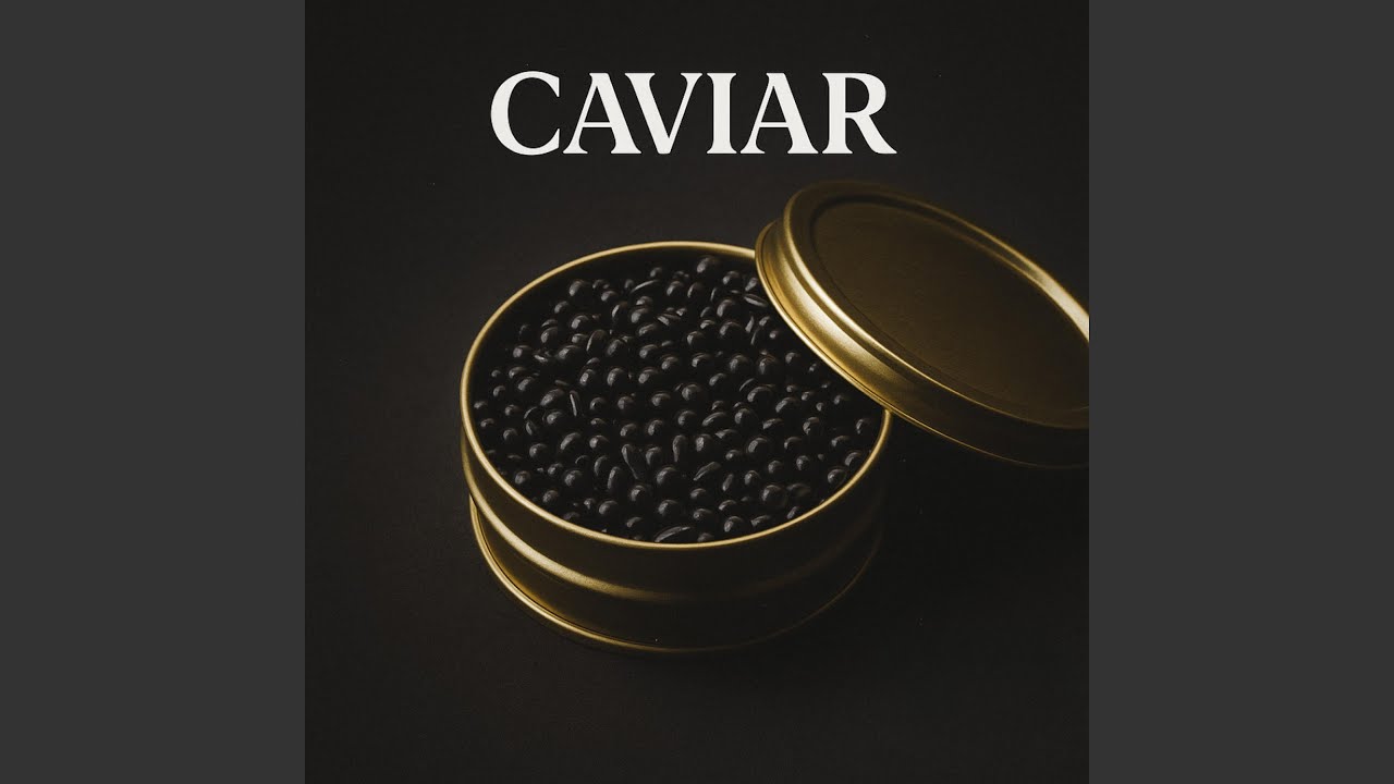 Caviar