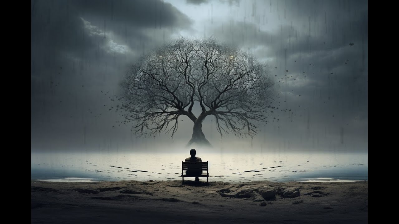 The Unique Brain Patterns of Loneliness - Neuroscience News