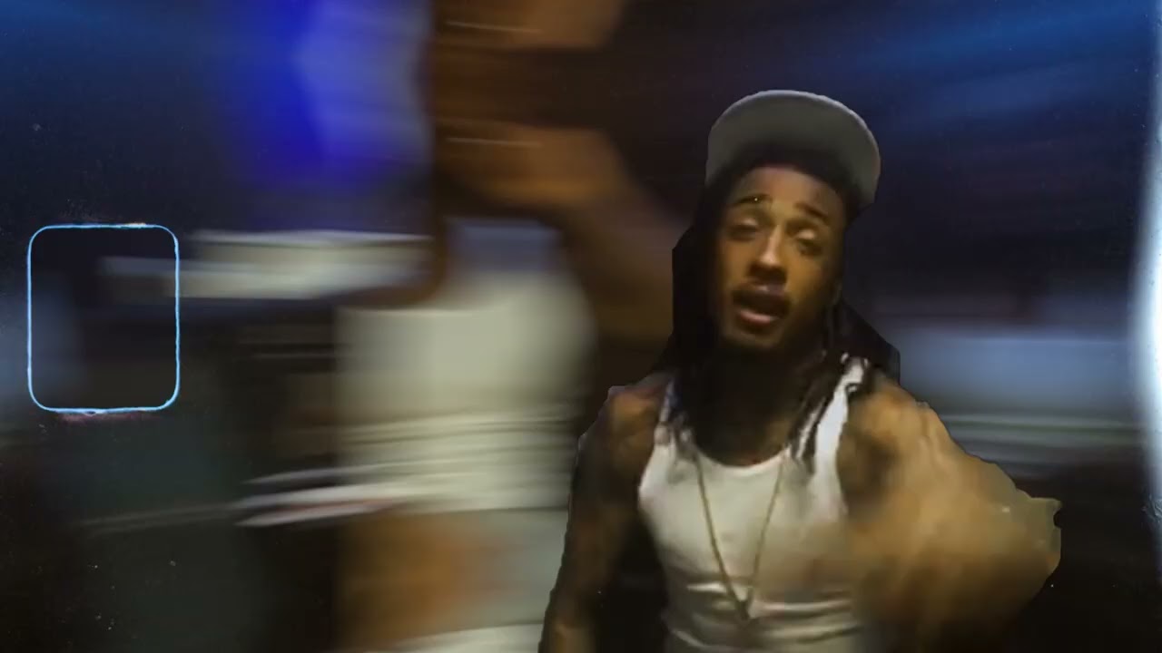 Dody6 & T.0wee - Avegahnastain (Official Music Video)