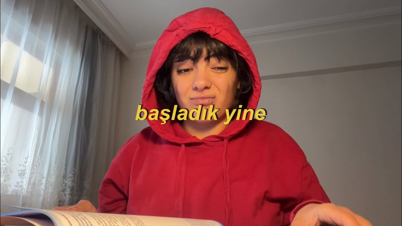 kpss belası