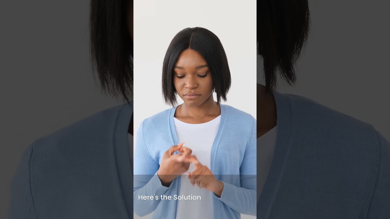 Say Goodbye to Nighttime Heartburn with This One Trick 
