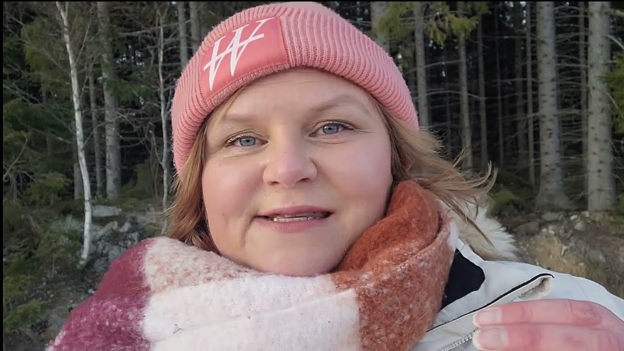 3 sätt att checka in med dina medarbetare (på under 5 minuter)