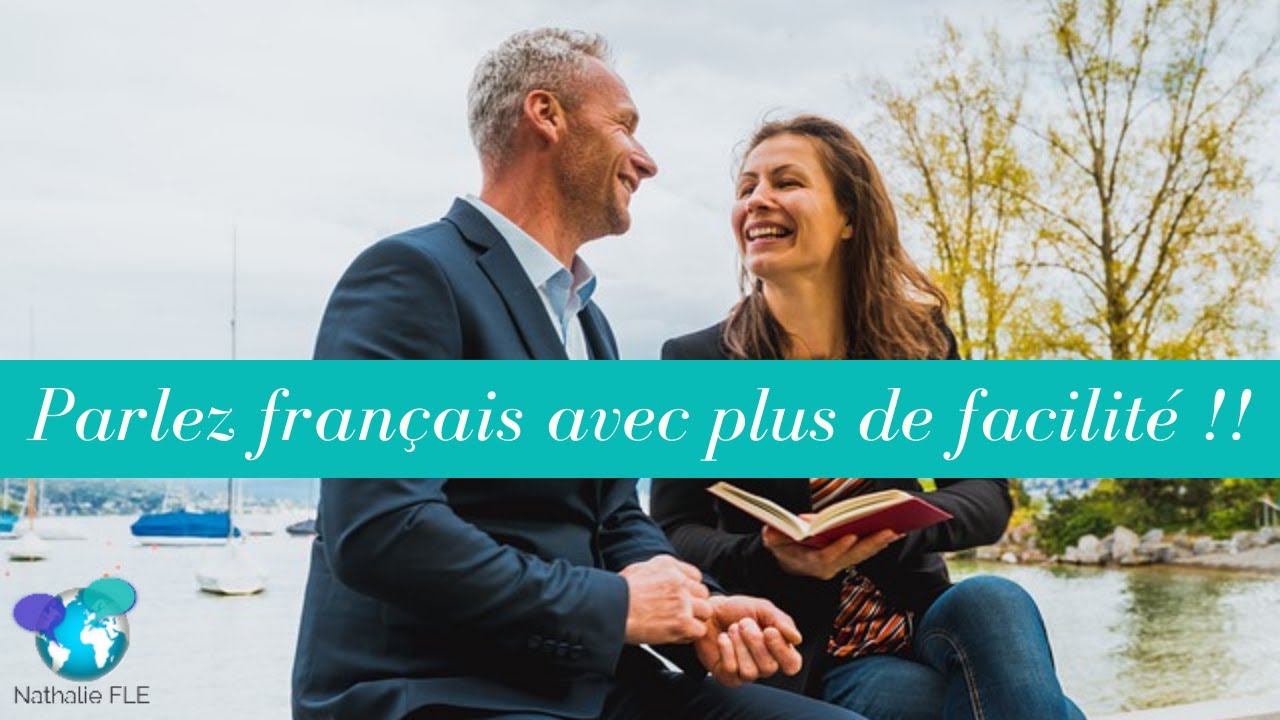 5 conseils pour am&eacute;liorer votre expression orale (FLE)