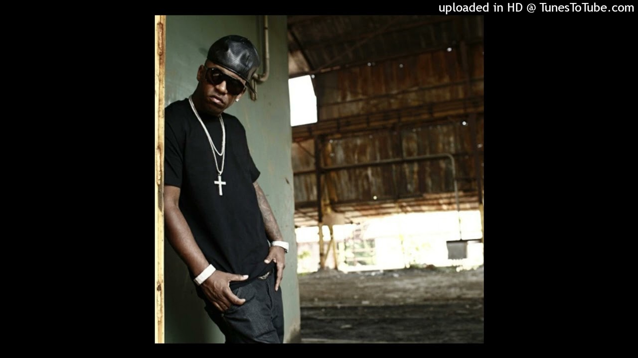 Rocko “Heart”  Instrumental Remake [Prod. Zaytoven] reprod @1FLMooch