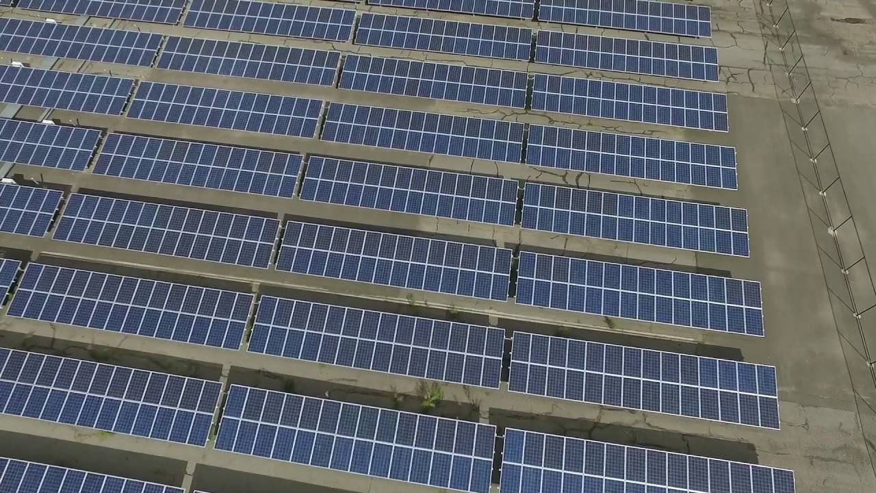 Eco Foundation Systems