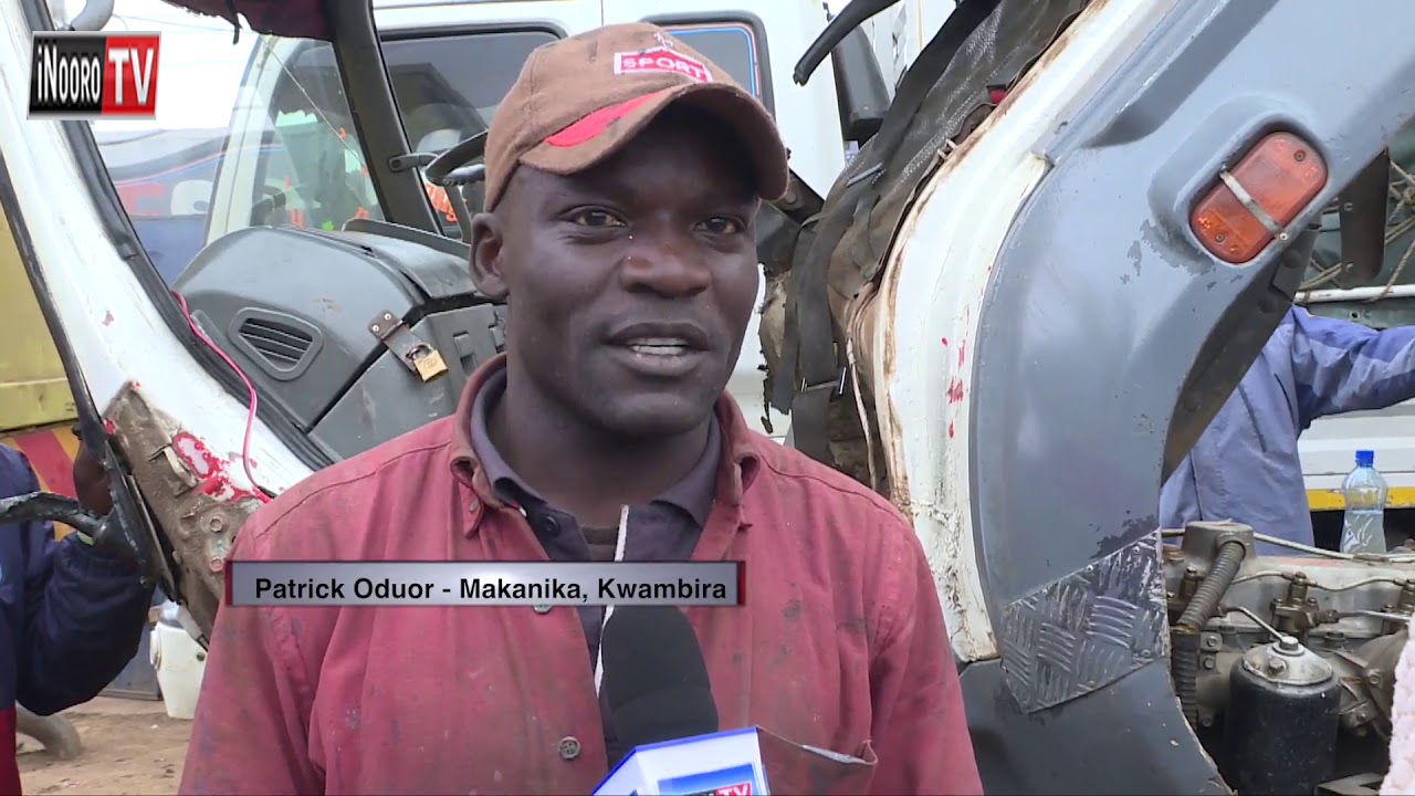 Ngumo ya Kwambira