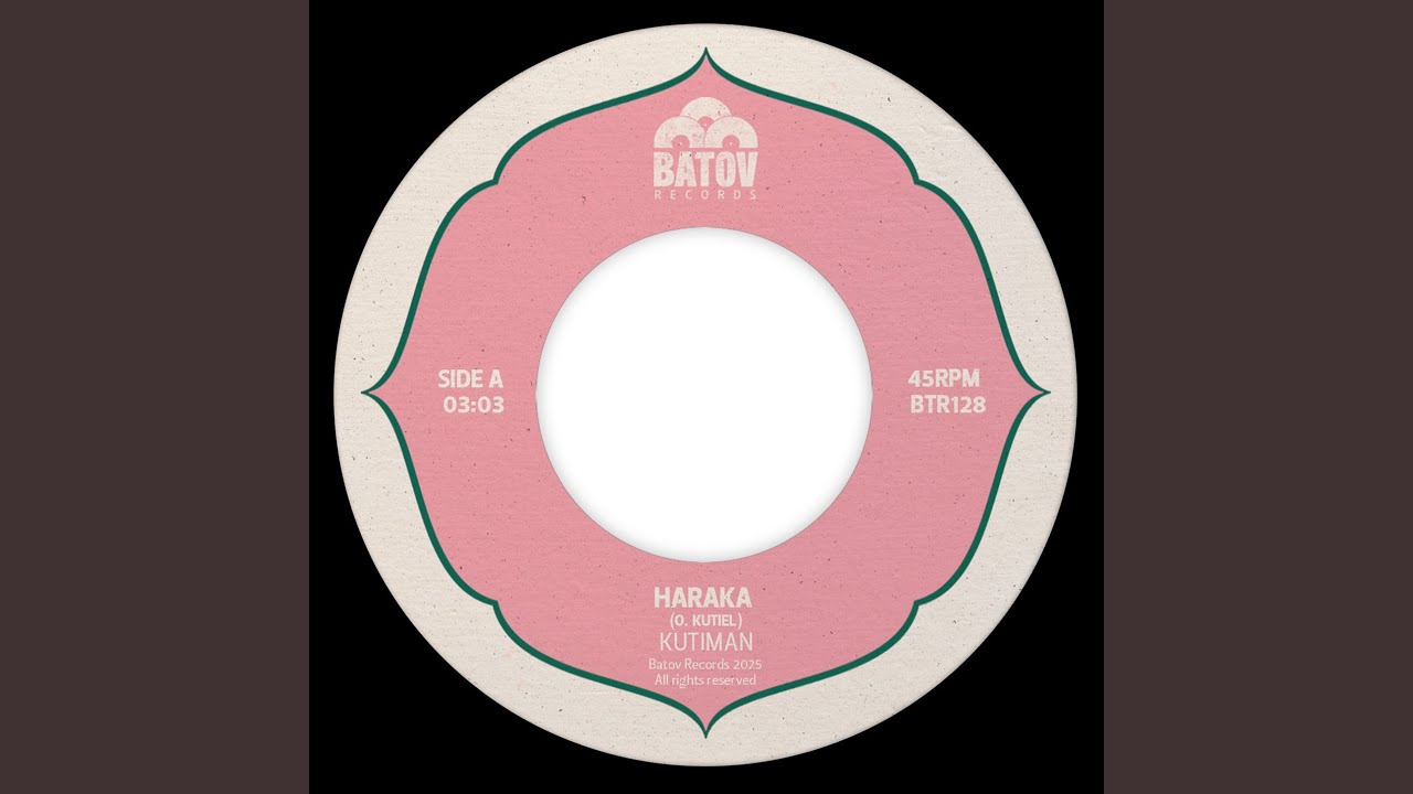 Haraka