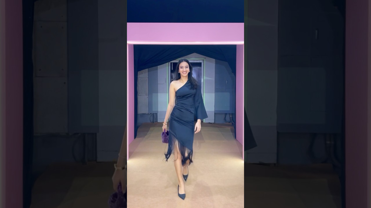 what happens in Influencer Events✨ #ashortaday #influencer #minivlog #dayinthelife #lifestyle