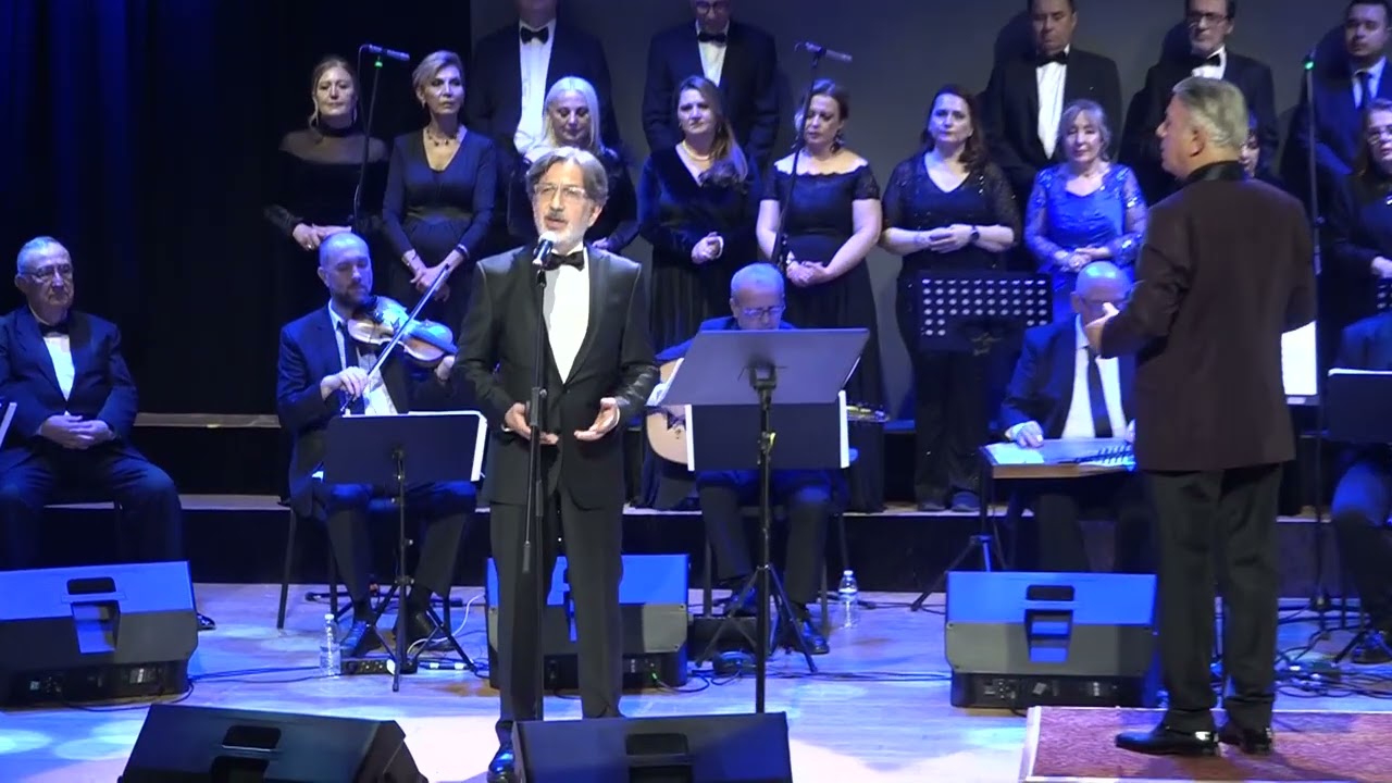 IŞIK GÜLER